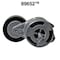 Dayco 05-11 Audi 3.0-3.2L 89652 - alternate 3